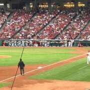 ヒメ日記 2025/05/30 18:47 投稿 夢咲 熟女の風俗最終章 横浜本店