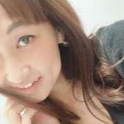 ヒメ日記 2025/05/30 19:54 投稿 夢咲 熟女の風俗最終章 横浜本店