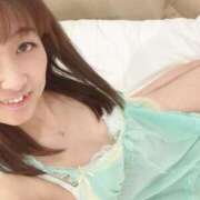 ヒメ日記 2025/05/31 00:47 投稿 夢咲 熟女の風俗最終章 横浜本店