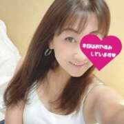 ヒメ日記 2025/05/31 10:54 投稿 夢咲 熟女の風俗最終章 横浜本店