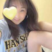 ヒメ日記 2025/05/31 11:34 投稿 夢咲 熟女の風俗最終章 横浜本店