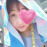 ヒメ日記 2025/05/31 13:44 投稿 夢咲 熟女の風俗最終章 横浜本店