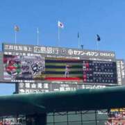 ヒメ日記 2025/05/31 14:21 投稿 夢咲 熟女の風俗最終章 横浜本店