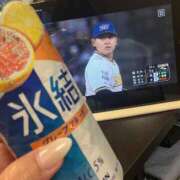 ヒメ日記 2025/05/31 19:31 投稿 夢咲 熟女の風俗最終章 横浜本店