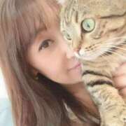 ヒメ日記 2025/05/31 21:47 投稿 夢咲 熟女の風俗最終章 横浜本店