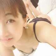 ヒメ日記 2025/06/01 11:49 投稿 夢咲 熟女の風俗最終章 横浜本店