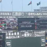 ヒメ日記 2025/06/01 13:44 投稿 夢咲 熟女の風俗最終章 横浜本店