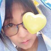 ヒメ日記 2025/06/01 15:15 投稿 夢咲 熟女の風俗最終章 横浜本店