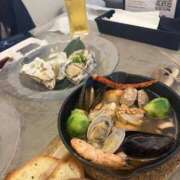 ヒメ日記 2025/06/01 18:24 投稿 夢咲 熟女の風俗最終章 横浜本店