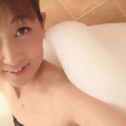 ヒメ日記 2025/06/01 21:24 投稿 夢咲 熟女の風俗最終章 横浜本店