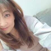 ヒメ日記 2025/06/01 23:13 投稿 夢咲 熟女の風俗最終章 横浜本店