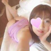 ヒメ日記 2025/06/02 05:24 投稿 夢咲 熟女の風俗最終章 横浜本店