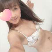 ヒメ日記 2025/06/02 10:05 投稿 夢咲 熟女の風俗最終章 横浜本店