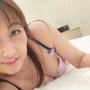 ヒメ日記 2025/06/02 15:44 投稿 夢咲 熟女の風俗最終章 横浜本店