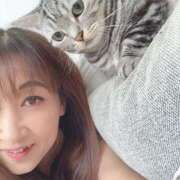 ヒメ日記 2025/06/02 21:44 投稿 夢咲 熟女の風俗最終章 横浜本店