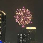 ヒメ日記 2025/06/03 02:44 投稿 夢咲 熟女の風俗最終章 横浜本店