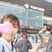 ヒメ日記 2025/06/03 17:24 投稿 夢咲 熟女の風俗最終章 横浜本店