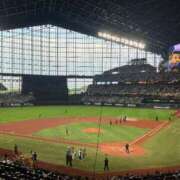 ヒメ日記 2025/06/03 18:14 投稿 夢咲 熟女の風俗最終章 横浜本店