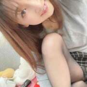 ヒメ日記 2025/06/04 13:27 投稿 夢咲 熟女の風俗最終章 横浜本店