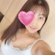 ヒメ日記 2025/06/04 14:14 投稿 夢咲 熟女の風俗最終章 横浜本店