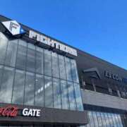 ヒメ日記 2025/06/04 15:44 投稿 夢咲 熟女の風俗最終章 横浜本店