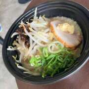 ヒメ日記 2025/06/04 17:28 投稿 夢咲 熟女の風俗最終章 横浜本店