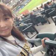 ヒメ日記 2025/06/04 19:44 投稿 夢咲 熟女の風俗最終章 横浜本店