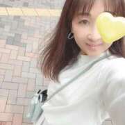 ヒメ日記 2025/06/05 12:49 投稿 夢咲 熟女の風俗最終章 横浜本店