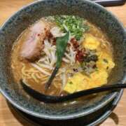 ヒメ日記 2025/06/05 13:55 投稿 夢咲 熟女の風俗最終章 横浜本店