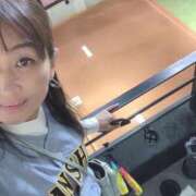 ヒメ日記 2025/06/05 16:54 投稿 夢咲 熟女の風俗最終章 横浜本店