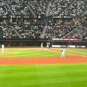 ヒメ日記 2025/06/05 18:44 投稿 夢咲 熟女の風俗最終章 横浜本店