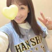 ヒメ日記 2025/06/05 21:04 投稿 夢咲 熟女の風俗最終章 横浜本店