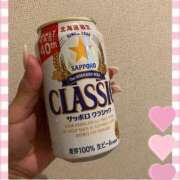 ヒメ日記 2025/06/06 01:50 投稿 夢咲 熟女の風俗最終章 横浜本店