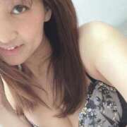 ヒメ日記 2025/06/06 09:48 投稿 夢咲 熟女の風俗最終章 横浜本店