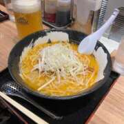 ヒメ日記 2025/06/06 12:25 投稿 夢咲 熟女の風俗最終章 横浜本店