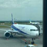 ヒメ日記 2025/06/06 13:28 投稿 夢咲 熟女の風俗最終章 横浜本店