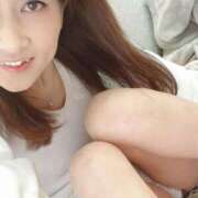 ヒメ日記 2025/06/06 17:46 投稿 夢咲 熟女の風俗最終章 横浜本店