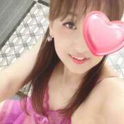 ヒメ日記 2025/06/07 10:07 投稿 夢咲 熟女の風俗最終章 横浜本店