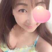 ヒメ日記 2025/06/08 09:58 投稿 夢咲 熟女の風俗最終章 横浜本店