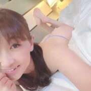 ヒメ日記 2025/06/08 14:24 投稿 夢咲 熟女の風俗最終章 横浜本店