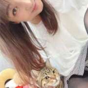 ヒメ日記 2025/06/09 19:48 投稿 夢咲 熟女の風俗最終章 横浜本店