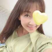 ヒメ日記 2025/06/10 09:54 投稿 夢咲 熟女の風俗最終章 横浜本店