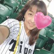 ヒメ日記 2025/06/10 20:24 投稿 夢咲 熟女の風俗最終章 横浜本店