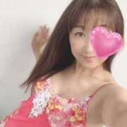 ヒメ日記 2025/06/12 13:57 投稿 夢咲 熟女の風俗最終章 横浜本店