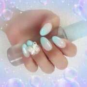 ヒメ日記 2025/06/12 19:54 投稿 夢咲 熟女の風俗最終章 横浜本店