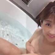 ヒメ日記 2025/06/13 07:46 投稿 夢咲 熟女の風俗最終章 横浜本店