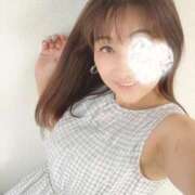 ヒメ日記 2025/06/13 10:24 投稿 夢咲 熟女の風俗最終章 横浜本店