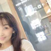 ヒメ日記 2025/06/13 11:23 投稿 夢咲 熟女の風俗最終章 横浜本店