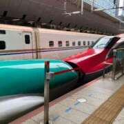 ヒメ日記 2025/06/13 12:44 投稿 夢咲 熟女の風俗最終章 横浜本店