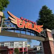 ヒメ日記 2025/06/13 16:34 投稿 夢咲 熟女の風俗最終章 横浜本店